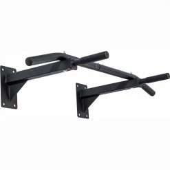 Pure2Improve Chin-up Bar M -Sports Shop Pure2Improve Chin up Bar M 489793 1