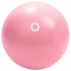 Pure2Improve Exercise Ball 65 cm Pink