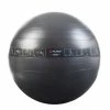Pure2Improve Exercise Ball 75 cm Black -Sports Shop Pure2Improve Exercise Ball 75 cm Black 489039 0