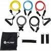 Pure2Improve Exercise Tube Set