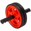 Pure2Improve Exercise Wheel Red -Sports Shop Pure2Improve Exercise Wheel Red 460165 0