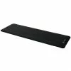 Pure2Improve Fitness Mat NBR Black