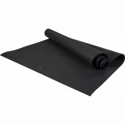 Pure2Improve Floor Mat Large