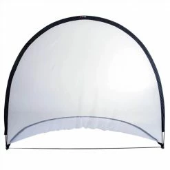 Pure2Improve Golf Practice Net 2.4x2.1 m P2I150200