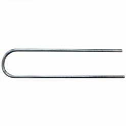 Pure2Improve Golf Practice Net 2.4x2.1 m P2I150200 -Sports Shop Pure2Improve Golf Practice Net 2 4x2 1 m P2I150200 492384 2