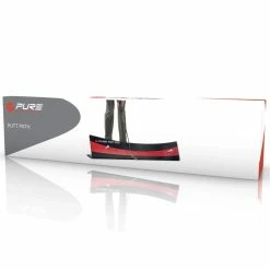 Pure2Improve Golf Putter Path Trainer 60x12x15 cm P2I100360 7 Pure2Improve Golf Putter Path Trainer 60x12x15 cm P2I100360 -Sports Shop Pure2Improve Golf Putter Path Trainer 60x12x15 cm P2I100360 427559 2