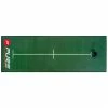 Pure2Improve Golf Putting Mat 237x80 cm P2I140030
