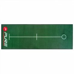 Pure2Improve Golf Putting Mat 237x80 cm P2I140030 9 Pure2Improve Golf Putting Mat 237x80 cm P2I140030 -Sports Shop Pure2Improve Golf Putting Mat 237x80 cm P2I140030 490691 1