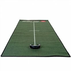 Pure2Improve Golf Putting Mat 237x80 cm P2I140030 11 Pure2Improve Golf Putting Mat 237x80 cm P2I140030 -Sports Shop Pure2Improve Golf Putting Mat 237x80 cm P2I140030 490691 3