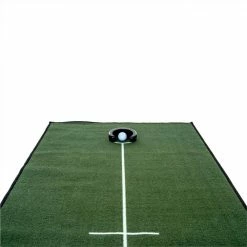 Pure2Improve Golf Putting Mat 237x80 cm P2I140030 12 Pure2Improve Golf Putting Mat 237x80 cm P2I140030 -Sports Shop Pure2Improve Golf Putting Mat 237x80 cm P2I140030 490691 4