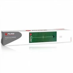 Pure2Improve Golf Putting Mat 237x80 cm P2I140030 13 Pure2Improve Golf Putting Mat 237x80 cm P2I140030 -Sports Shop Pure2Improve Golf Putting Mat 237x80 cm P2I140030 490691 5