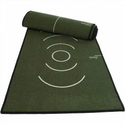 Pure2Improve Golf Putting Mat 400x66 cm -Sports Shop Pure2Improve Golf Putting Mat 400x66 cm 490895 4