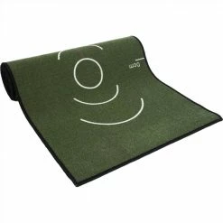 Pure2Improve Golf Putting Mat 400x66 cm -Sports Shop Pure2Improve Golf Putting Mat 400x66 cm 490895 5