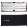 Pure2Improve Golf Putting Mirror 21 inch P2I190070