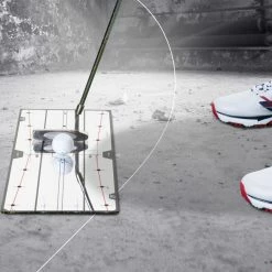 Pure2Improve Golf Putting Mirror 21 inch P2I190070 10 Pure2Improve Golf Putting Mirror 21 inch P2I190070 -Sports Shop Pure2Improve Golf Putting Mirror 21 inch P2I190070 432960 2