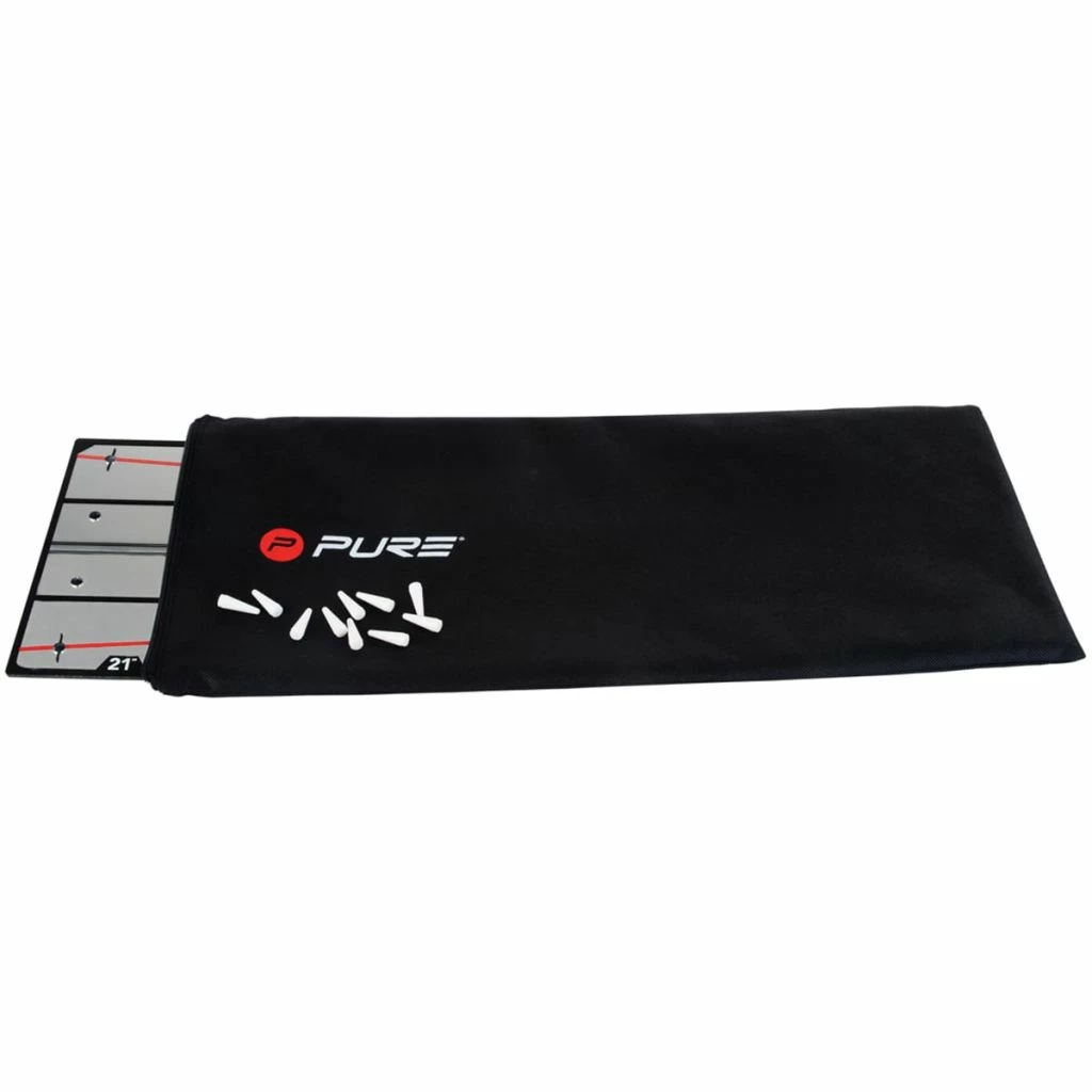 Pure2Improve Golf Putting Mirror 21 inch P2I190070 7 Pure2Improve Golf Putting Mirror 21 inch P2I190070 - Image 5