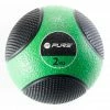 Pure2Improve Medicine Ball 2 kg Green -Sports Shop Pure2Improve Medicine Ball 2 kg Green 432682 0