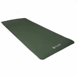 Pure2Improve NBR Mat Khaki Green 9 Pure2Improve NBR Mat Khaki Green -Sports Shop Pure2Improve NBR Mat Khaki Green 487585 3