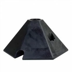 Pure2Improve Passing Arc Base Rubber -Sports Shop Pure2Improve Passing Arc Base Rubber 499508 2