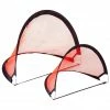 Pure2Improve Pop-Up Soccer Goal Set 120x86x86 cm -Sports Shop Pure2Improve Pop Up Soccer Goal Set 120x86x86 cm 432599 0