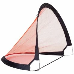 Pure2Improve Pop-Up Soccer Goal Set 120x86x86 cm -Sports Shop Pure2Improve Pop Up Soccer Goal Set 120x86x86 cm 432599 2