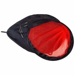 Pure2Improve Pop-Up Soccer Goal Set 120x86x86 cm -Sports Shop Pure2Improve Pop Up Soccer Goal Set 120x86x86 cm 432599 3