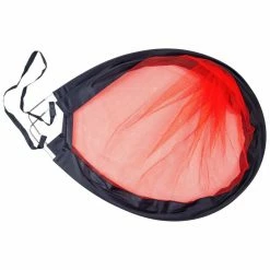 Pure2Improve Pop-Up Soccer Goal Set 120x86x86 cm -Sports Shop Pure2Improve Pop Up Soccer Goal Set 120x86x86 cm 432599 4