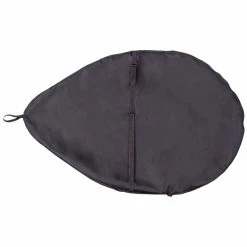 Pure2Improve Pop-Up Soccer Goal Set 120x86x86 cm -Sports Shop Pure2Improve Pop Up Soccer Goal Set 120x86x86 cm 432599 5