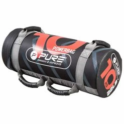 Pure2Improve Power Bag 10 kg -Sports Shop Pure2Improve Power Bag 10 kg 428604 4