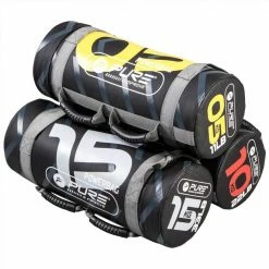 Pure2Improve Power Bag 15 kg -Sports Shop Pure2Improve Power Bag 15 kg 490571 2