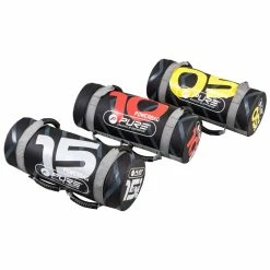Pure2Improve Power Bag 5 kg -Sports Shop Pure2Improve Power Bag 5 kg 429140 2