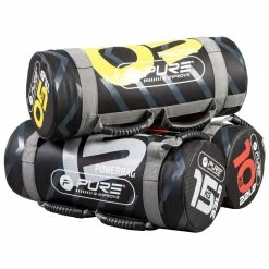 Pure2Improve Power Bag 5 kg -Sports Shop Pure2Improve Power Bag 5 kg 429140 3