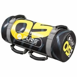 Pure2Improve Power Bag 5 kg -Sports Shop Pure2Improve Power Bag 5 kg 429140 4