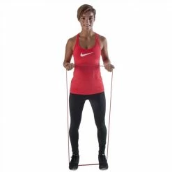 Pure2Improve Pro Resistance Band Medium Red P2I200100 6 Pure2Improve Pro Resistance Band Medium Red P2I200100 -Sports Shop Pure2Improve Pro Resistance Band Medium Red P2I200100 485959 1