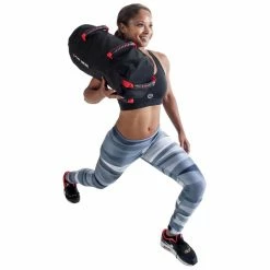 Pure2Improve Sandbag Weight 20 kg P2I200500 -Sports Shop Pure2Improve Sandbag Weight 20 kg P2I200500 428630 3