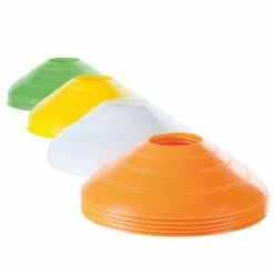 Pure2Improve Sports Cone Set 20pcs 13 Pure2Improve Sports Cone Set 20pcs -Sports Shop Pure2Improve Sports Cone Set 20pcs 497619 5