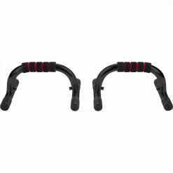 Pure2Improve Strength Set 9 Pure2Improve Strength Set -Sports Shop Pure2Improve Strength Set 489560 2