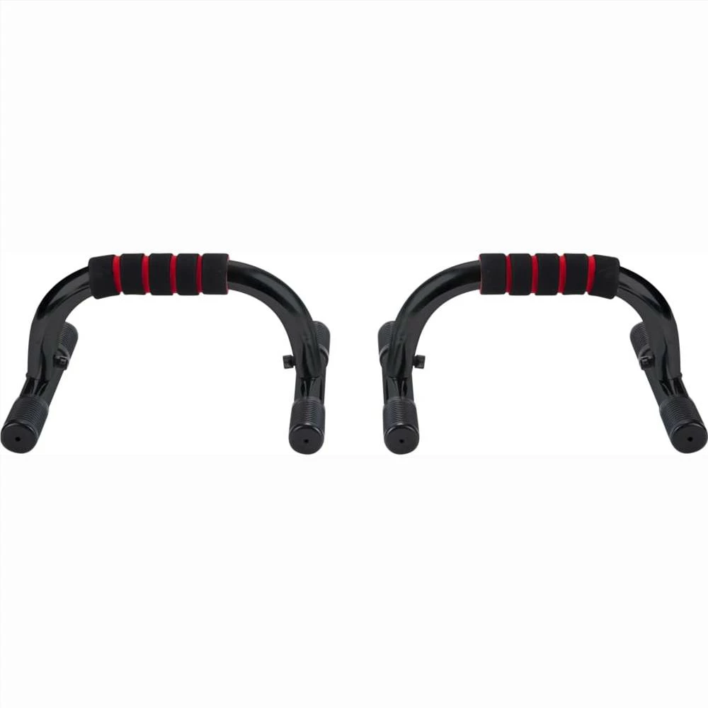 Pure2Improve Strength Set 5 Pure2Improve Strength Set - Image 3