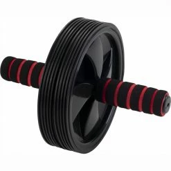 Pure2Improve Strength Set 10 Pure2Improve Strength Set -Sports Shop Pure2Improve Strength Set 489560 3