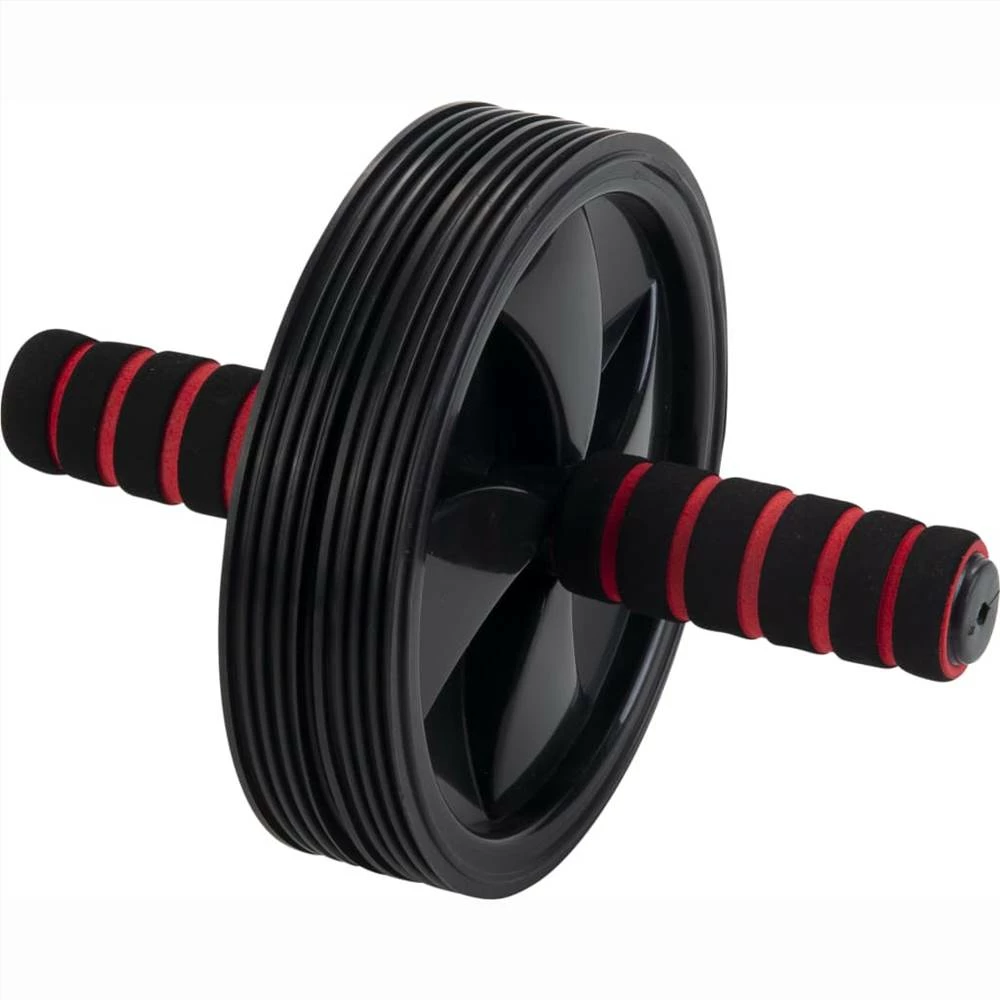 Pure2Improve Strength Set 6 Pure2Improve Strength Set - Image 4