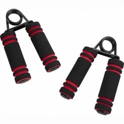 Pure2Improve Strength Set 11 Pure2Improve Strength Set -Sports Shop Pure2Improve Strength Set 489560 4