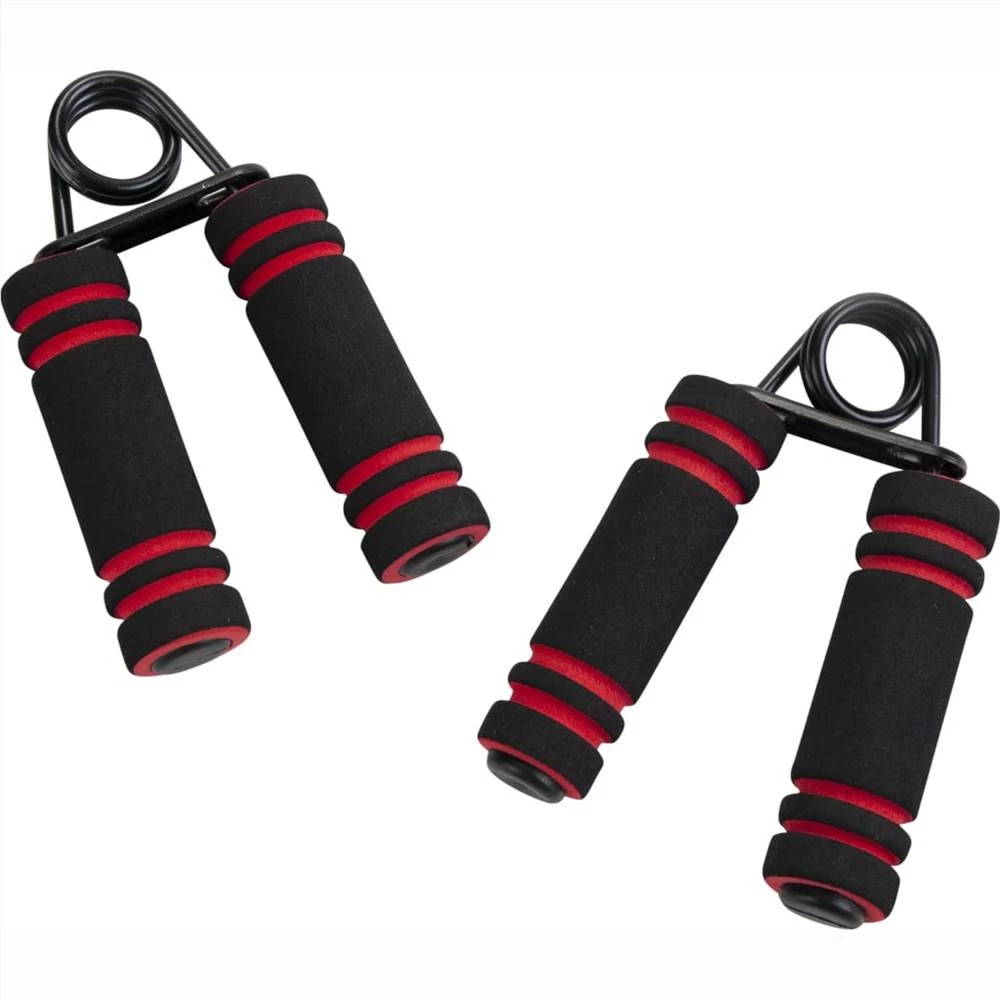 Pure2Improve Strength Set 7 Pure2Improve Strength Set - Image 5