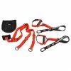 Pure2Improve Suspension Trainer Pro