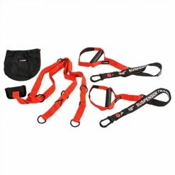 Pure2Improve Suspension Trainer Pro -Sports Shop Pure2Improve Suspension Trainer Pro 467946 1