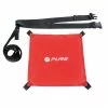 Pure2Improve Swim Chute 1.8 m