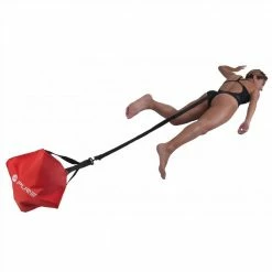 Pure2Improve Swim Chute 1.8 m -Sports Shop Pure2Improve Swim Chute 1 8 m 488196 1