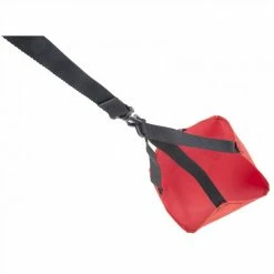 Pure2Improve Swim Chute 1.8 m -Sports Shop Pure2Improve Swim Chute 1 8 m 488196 2