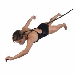 Pure2Improve Swim Chute 1.8 m -Sports Shop Pure2Improve Swim Chute 1 8 m 488196 4