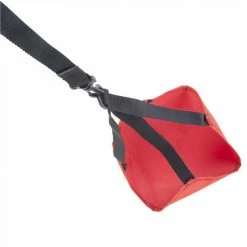 Pure2Improve Swim Chute 1.8 m -Sports Shop Pure2Improve Swim Chute 1 8 m 488196 5