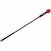 Pure2Improve Tempo Trainer 100 cm P2I641870 -Sports Shop Pure2Improve Tempo Trainer 100 cm P2I641870 489487 0